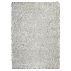5' x 7" Hand-Tufted Rectangle Rug