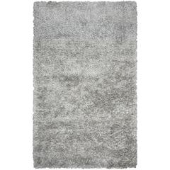 9' x 12' Hand-Tufted Rectangle Rug