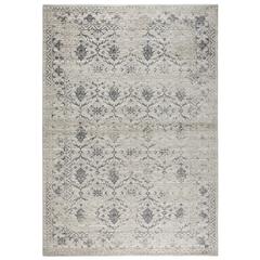 8' x 10' Machine-Made Rectangle Rug