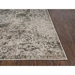 5' x 8' Machine-Made Rectangle Rug