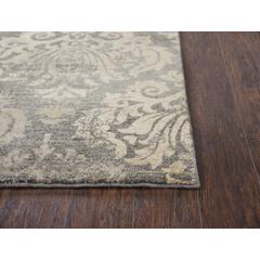 2' x 10' Hybrid Rectangle Runner