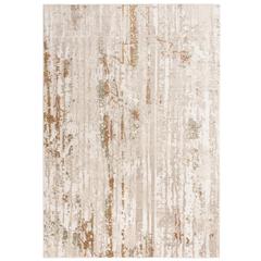 Power Loomed Cut Pile Wool Rug, 9' x 12'