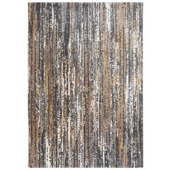 10' x 13' Hybrid Rectangle Rug