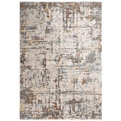 10' x 13' Hybrid Rectangle Rug