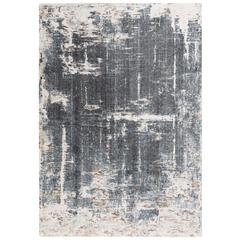10' x 13' Hybrid Rectangle Rug