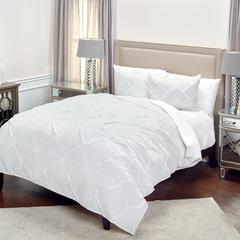 Rizzy Home 90" x 92" Quilt- BT1884