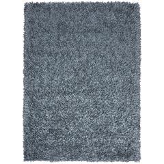 3' x 5' Hand-Tufted Rectangle Rug