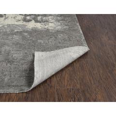 2' x 8' Hybrid Rectangle Runner