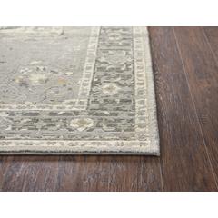 2' x 8' Hybrid Rectangle Runner