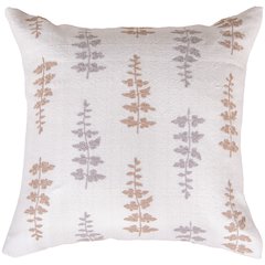 20" x 20" Down Filled Pillow