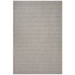 5' x 8' Hand-Tufted Rectangle Rug