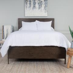 92"X96" Queen Comforter /Duvet