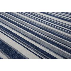 9' x 12' Hand-Tufted Rectangle Rug