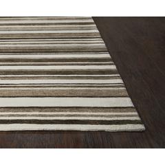 9' x 12' Hand-Tufted Rectangle Rug