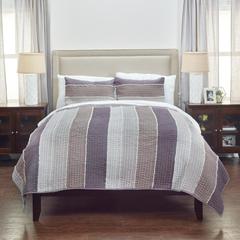 106" x 92" Quilt