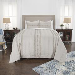 106" x 92" Quilt
