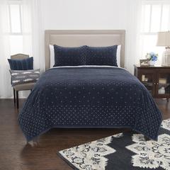 106" x 92" Quilt