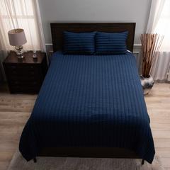 92"X96" Queen Quilt