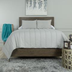 92"X96" Queen Quilt