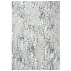 4' x 6' Machine-Made Rectangle Rug