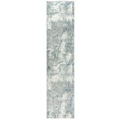2' x 10' Machine-Made Rectangle Runner