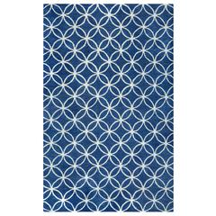 12' x 15' Hand-Tufted Rectangle Rug