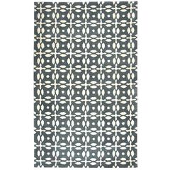 12' x 15' Hand-Tufted Rectangle Rug