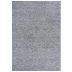 5' x 8' Hand-Tufted Rectangle Rug