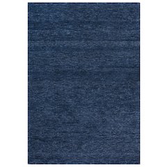 5' x 8' Hand-Tufted Rectangle Rug