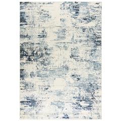 5' x 7" Machine-Made Rectangle Rug