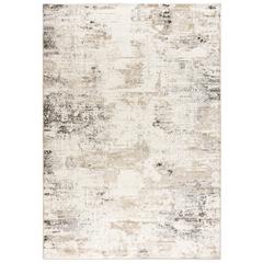 5' x 7" Machine-Made Rectangle Rug