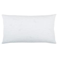 Rizzy Home 13" x 18" Pillow Insert - NFILL0