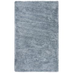 9' x 12' Hand-Tufted Rectangle Rug