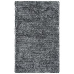 5' x 8' Hand-Tufted Rectangle Rug