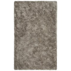 9' x 12' Hand-Tufted Rectangle Rug