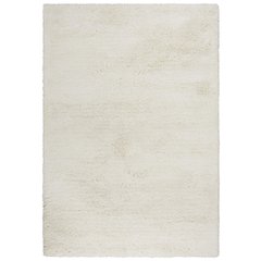9' x 12' Hand-Tufted Rectangle Rug