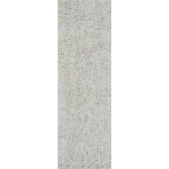2' x 8' Hand-Tufted Rectangle Runner