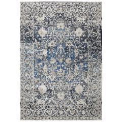 3' x 5' Machine-Made Rectangle Rug