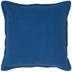 20" x 20" Pillow Cover