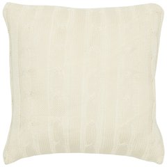 18" x 18" Pillow Cover