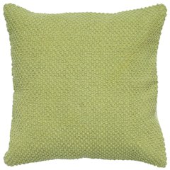 20" x 20" Pillow Cover