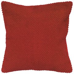 20" x 20" Pillow Cover