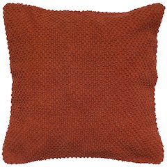 20" x 20" Pillow Cover