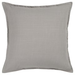 20" x 20" Pillow Cover