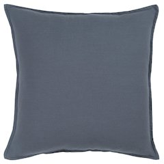 20" x 20" Pillow Cover