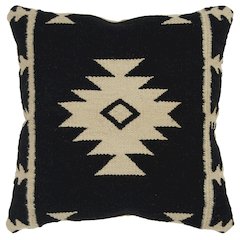 18" x 18" Pillow Cover