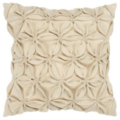 18" x 18" Pillow Cover