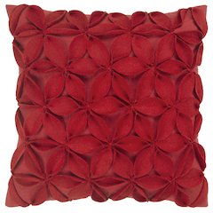 18" x 18" Pillow Cover