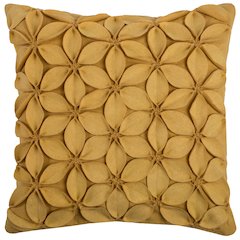 18" x 18" Pillow Cover