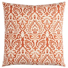 22" x 22" Pillow Cover